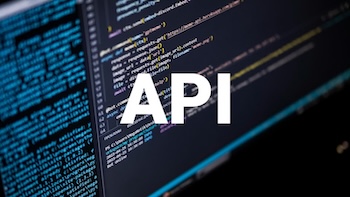 Код и API за Под ОКО