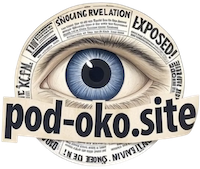 Общински съвет Сандански