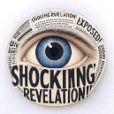 Скандали GIF