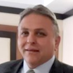 Неджатин Ахмедов Мустафов