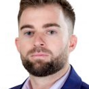 Общински съветник Тургай Мустафов Мурадалиев – Антоново