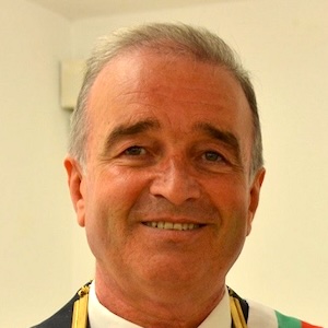 Кмет Христо Грудев Грудев – Асеновград