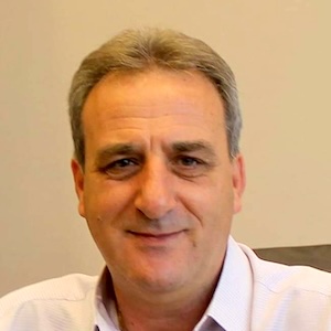 Кмет ВАСИЛ ЕДРЕВ – Айтос