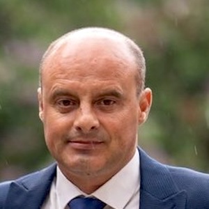 Айдън Исмаил Байрам