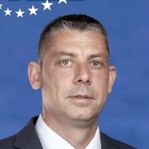 Председател Димитър Ангелов Балабанов