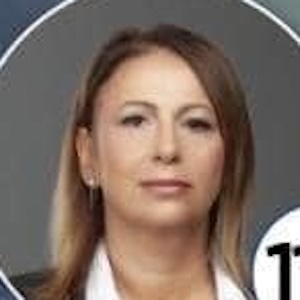 Екатерина Петрова Кормушева