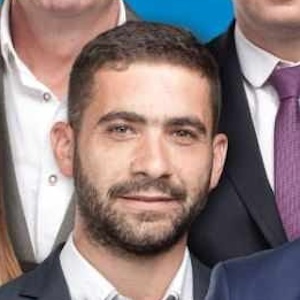 Хилми Османов Онбашиев