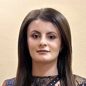 Исмие Мехмед Саатчъ