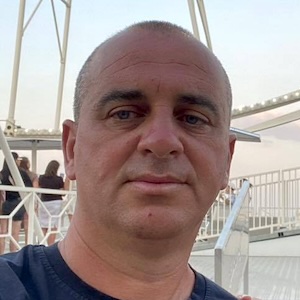 Кемал Абидин Шериф