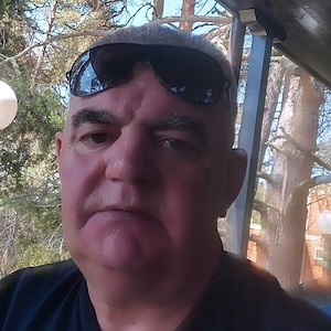 Меджнун Осман Балъкчъ