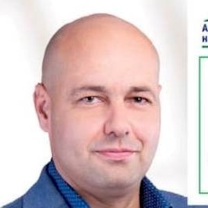 Кмет Стойко Стойчев Стефанов – Белово