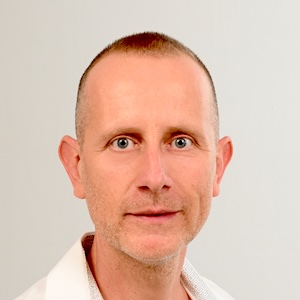 Георги Евтимов  Евтимов