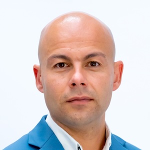 Георги Юлиянов  Иванов