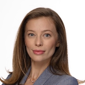 Гергана Владимирова  Муртова