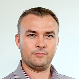 Христо Емилов  Михалков