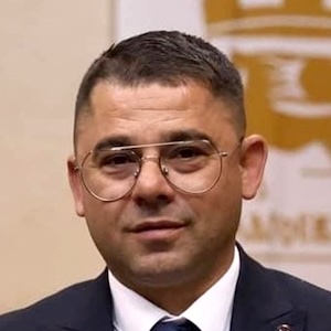 Иван Стоянов  Станчев