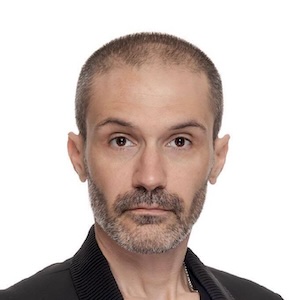 Ивайло Иванов  Червилов