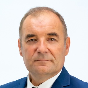 Калоян Владимиров  Калоянов