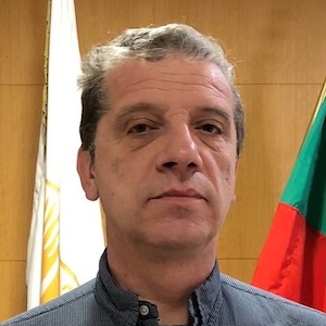 Кирил Спасов  Ваклинов