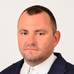 Крум Иванов  Крумов