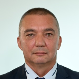 Николай Кръстев  Бошкилов