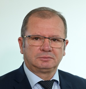 Радослав Николаев  Тасков
