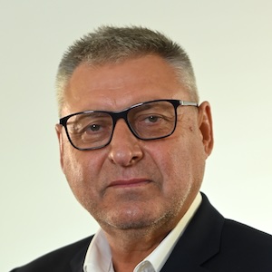 Валери Стоянов  Манов