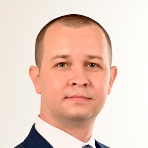 Вангел Живков  Тодоров