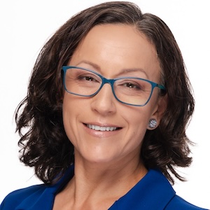 Ваня Христова  Кромбоа