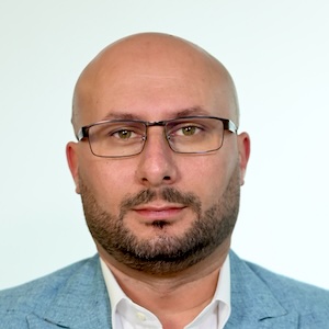 Веселин Христов  Христов