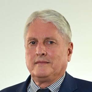 Захарин Кирилов  Хаджийски