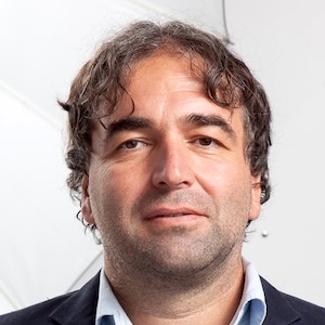 Общински съветник Атанас Николов Донов – Брацигово