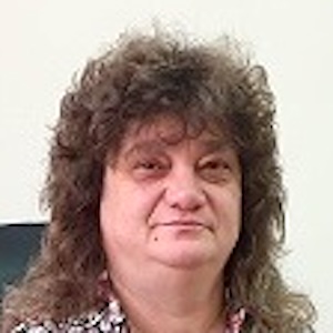 Заместник-кмет Мария Григорова Батаклиева – Брацигово