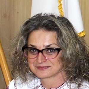 Кмет Надежда Борисова Казакова – Брацигово