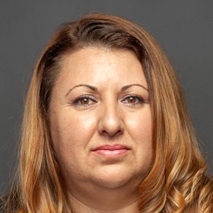 Председател на Общински съвет Веселина Любенова Дамова – Брацигово