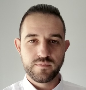 Йордан Стойчев Стойчев