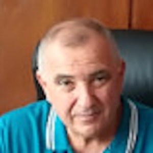 Кмет ИЛИЯН ИЛИЕВ БЪРСАНОВ на община Брегово