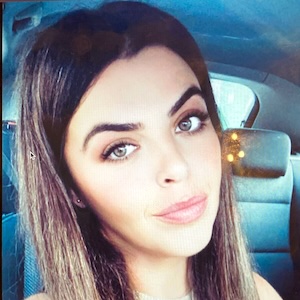 Общински съветник Даниела Георгиева Колева – Брезово