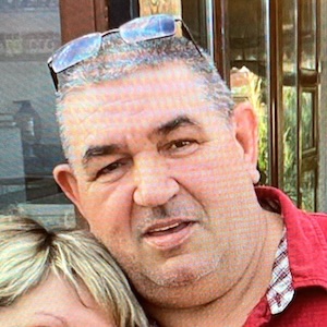 Общински съветник Димитър Стоев Колев – Брезово