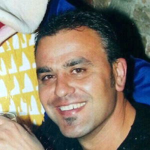 Общински съветник Гено Иванов Добревски – Брезово