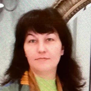 Общински съветник Гергана Здравкова Гледачева – Брезово