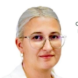 Общински съветник Милена Иванова Чоновска – Брезово