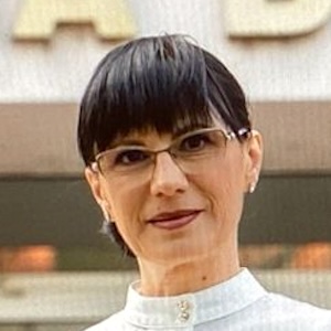 Общински съветник Нели Маринова Минчева – Брезово