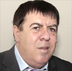 Бенчо Георгиев  Бенчев