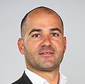 Боян Диянов  Дяков