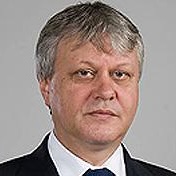 Чанко Миндов  Мирчев