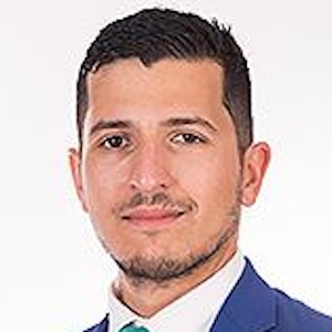 Дилян Димитров  Георгиев