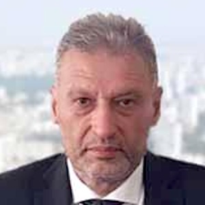 Димчо Грудев  Грудев