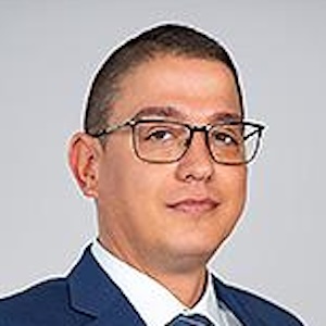 Димитър Христов  Сотиров