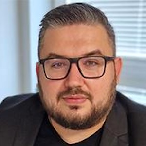 Диян Дончев  Господинов